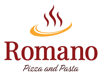 Romano Pizza and Pasta